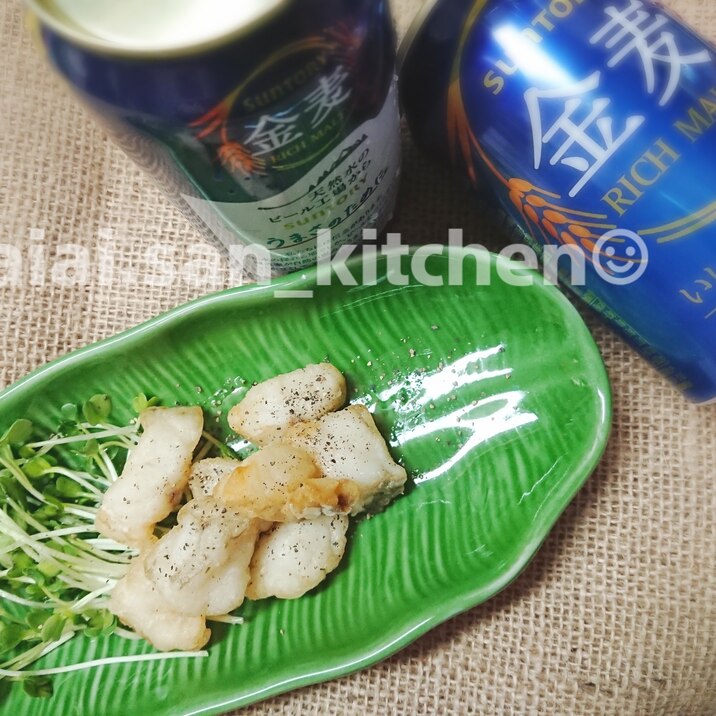 鯒 コチの唐揚げ から揚げ 白身魚唐揚げ レシピ 作り方 By 愛愛さん 基本画像レシピ Instagramも同じ 楽天レシピ 鯒 コチの唐揚げ から揚げ 白身魚唐揚げ レシピ 作り方 By 愛愛さん 基本画像レシピ Instagramも同じ 楽天レシピ